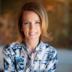 Whitney Johnson profile-photo