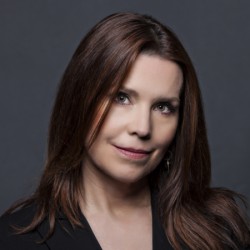 Annie Duke profile-photo
