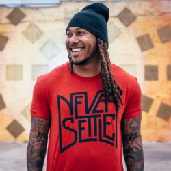 Trent Shelton profile-photo
