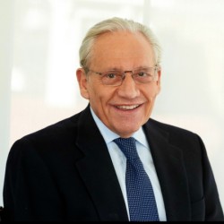 Bob Woodward profile-photo