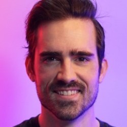 Andrew Trask profile-photo