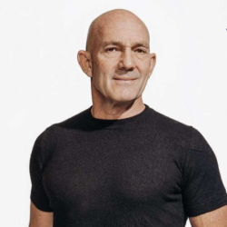 John Foley profile-photo
