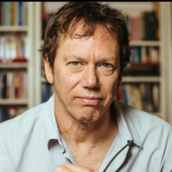 Robert Greene profile-photo