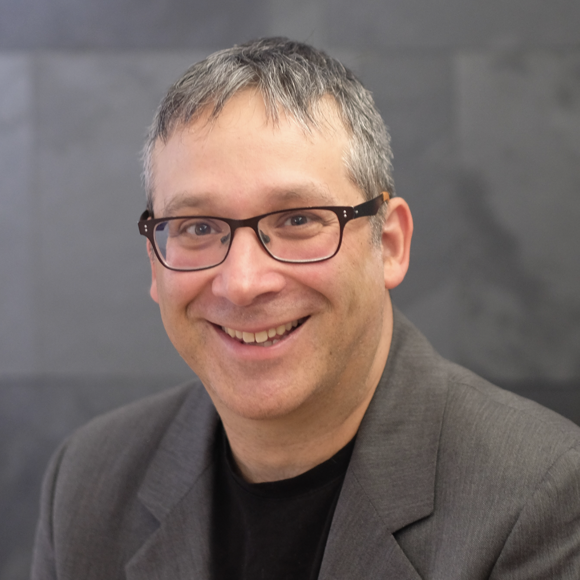 profile-photo