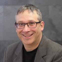 Gary Marcus profile-photo