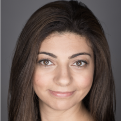 Dr. Rana el Kaliouby profile-photo